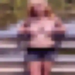 plan cul à Habsheim : photo de Edith, 36 ans - inscription gratuite