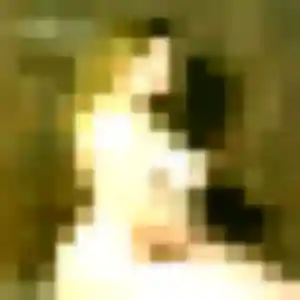 Photo perso de Kawtar, 25 ans à Habsheim - rencontre coquine