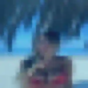 Myriam (41 ans) à Hadol cherche une rencontre ce soir