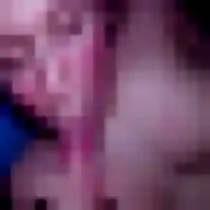 Contacte Adelaide, 37 ans à Haegen en t'inscrivant