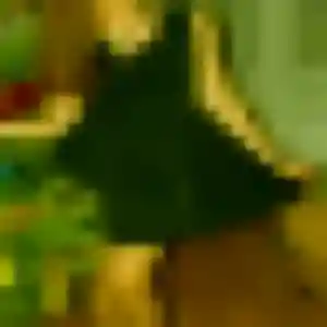 plan cul à Haegen : photo de Alexandra, 36 ans - sans engagement