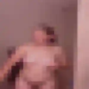 Photo de Fanny à Haegen (33 ans) - plan cul anonyme