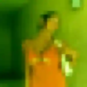 Johanna (23 ans) à Haegen cherche une rencontre ce soir