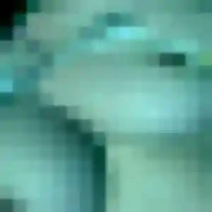 Profil de Lucie à Haegen (26 ans) - plan cul gratuit