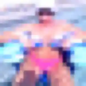 Sibylle (22 ans) à Haegen cherche un plan cul aujourd'hui