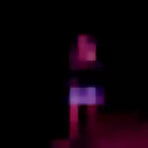 Profil de Wendy à Haegen (41 ans) - plan cul anonyme