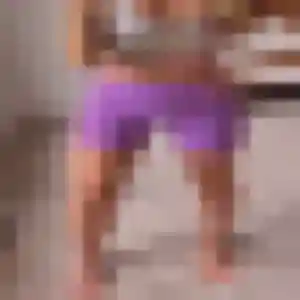 Capucine, 23 ans, en ligne à Hagenbach pour une rencontre coquine