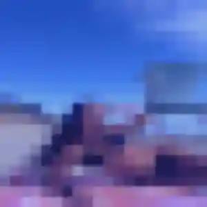 Manon, 41 ans, en ligne à Hagenbach pour une rencontre coquine