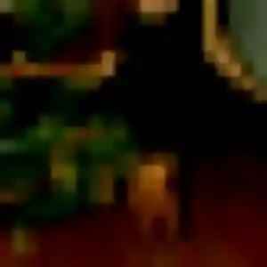 Vanessa, femme de 44 ans veut plan cul à Hagenthal-le-Bas