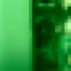 Aisha, 26 ans, en ligne à Haguenau pour une rencontre coquine