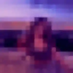 Albertine de Haguenau, 25 ans - plan cul discret