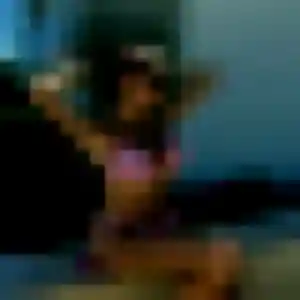 Colombine, 39 ans, disponible à Haguenau pour une rencontre coquine