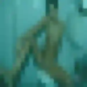 Delia, 27 ans, disponible à Haguenau pour un plan cul