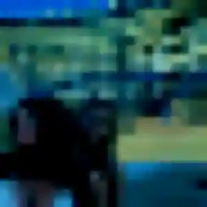 Djamila de Haguenau, 44 ans - plan cul sans lendemain