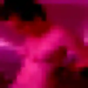 Lea, fille de 36 ans propose plan cul à Haguenau