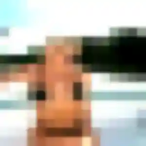 Maya, fille de 39 ans veut plan cul à Haguenau