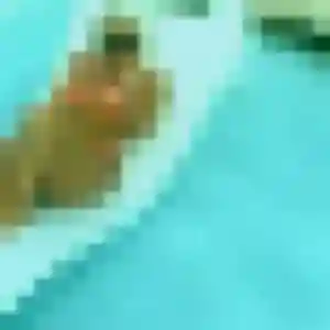 Nathalie de Haguenau, 27 ans - plan cul sans prise de tête