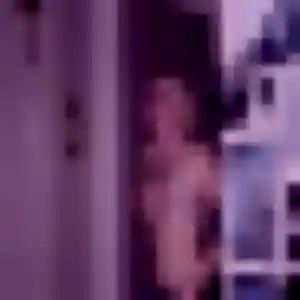 Découvre Prisca, 33 ans à Haguenau gratuitement