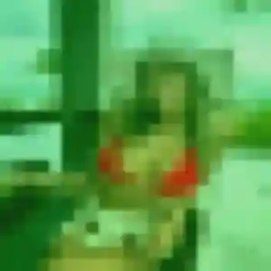 Valerie, 32 ans, connectée à Haguenau pour un plan cul