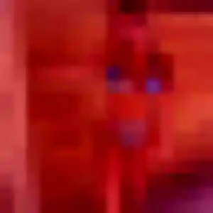 Profil de Alix à Haillicourt (39 ans) - plan cul anonyme