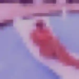 Découvre Iseult, 33 ans à Haillicourt gratuitement