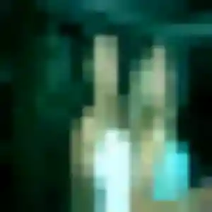 Lisa, 28 ans, dispo pour plan cul à Haillicourt