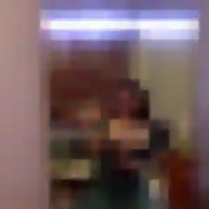 Odile, 43 ans, cherche un plan cul à Haillicourt