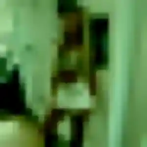 Photo privée de Phoebe, 26 ans à Haillicourt - rencontre sans lendemain
