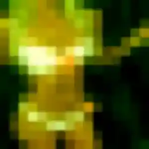 Adeline, 24 ans, cherche un plan cul à Haisnes