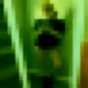 Alexandra (39 ans) à Haisnes propose une rencontre rapidement