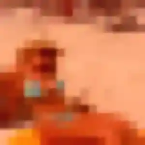 Azalee, femme de 38 ans cherche plan cul à Haisnes