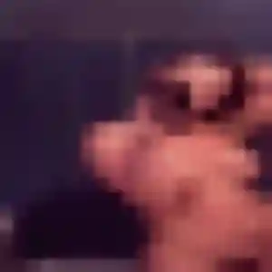 Eliane, 41 ans, dispo pour plan cul à Haisnes