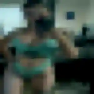 Photo perso de Flavia, 34 ans à Haisnes - plan discret