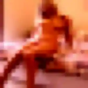 Profil de Fleur à Haisnes (44 ans) - plan cul discret