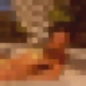 Inaya, 23 ans, disponible à Haisnes pour une rencontre coquine