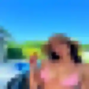 plan cul à Haisnes : profil de Regine, 32 ans - inscription gratuite