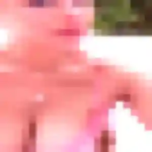 Rejoins Vera, 28 ans à Haisnes gratuitement