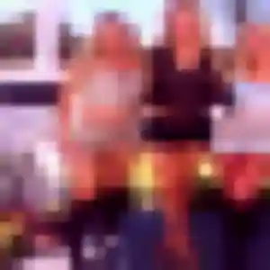 plan cul à Haisnes : photo de Ximena, 24 ans - accès libre