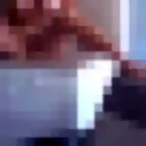 Photo sexy de Leila, 45 ans à Hallencourt - rencontre sans lendemain