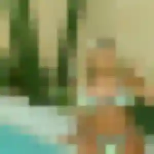 Photo de Yasmina à Hallencourt (25 ans) - plan cul anonyme