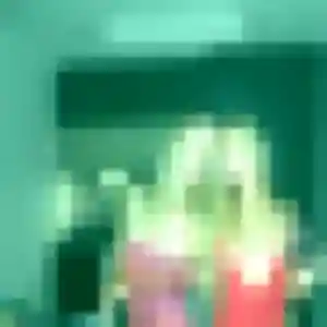 Sexy Adeline, 33 ans à Hallennes-lez-Haubourdin - la contacter