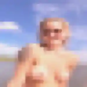 Diane, femme de 40 ans cherche plan cul à Hallennes-lez-Haubourdin