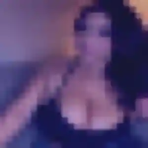 Ghislaine, 29 ans, dispo pour plan cul à Hallennes-lez-Haubourdin