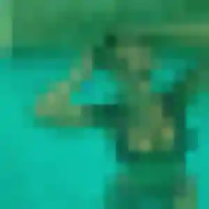 plan cul à Hallennes-lez-Haubourdin : photo de Thais, 38 ans - accès libre