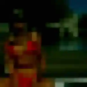 Photo perso de Theresa, 32 ans à Hallennes-lez-Haubourdin - rencontre coquine
