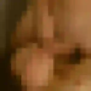 Zina, fille de 41 ans cherche plan cul à Hallennes-lez-Haubourdin