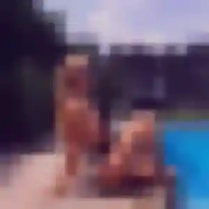Contacte Elsa, 31 ans à Hallines en privé