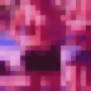 Profil de Lily à Hallines (29 ans) - plan cul anonyme