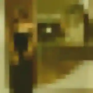 Photo perso de Wendy, 25 ans à Hallines - plan discret