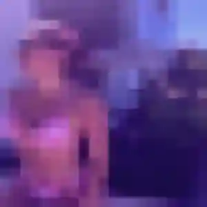 Blanche, 32 ans, dispo pour plan cul à Halluin